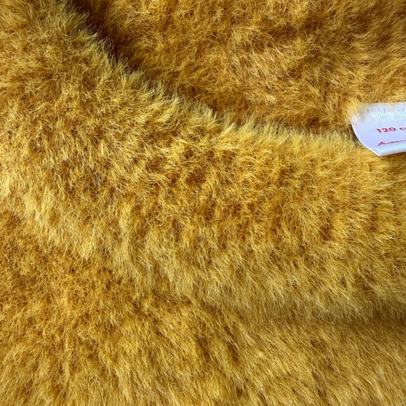 Hanna Andersson Multicolor Crew Neck Sweater - Picture 5 of 7